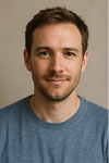 David Park
