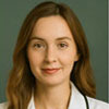 Dr. Sarah Johnson