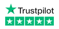Trustpilot
